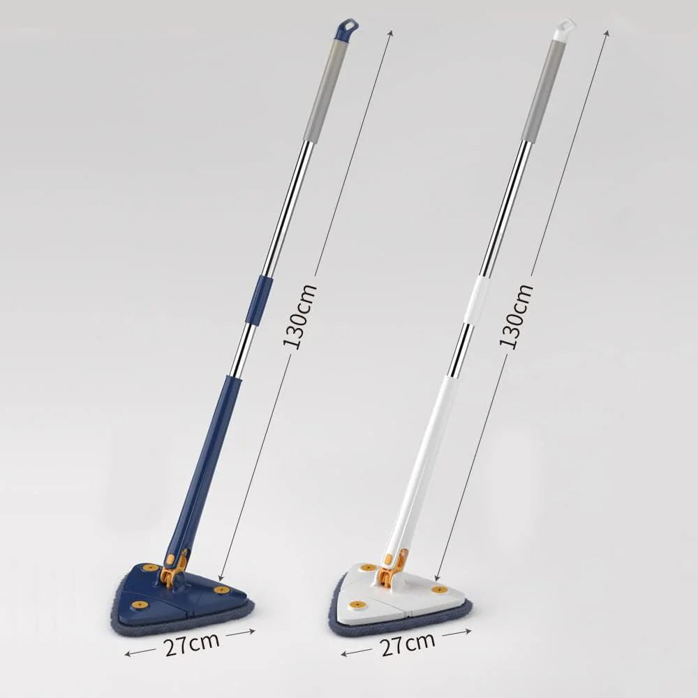 360 Rotating Adjustable Mop UAE