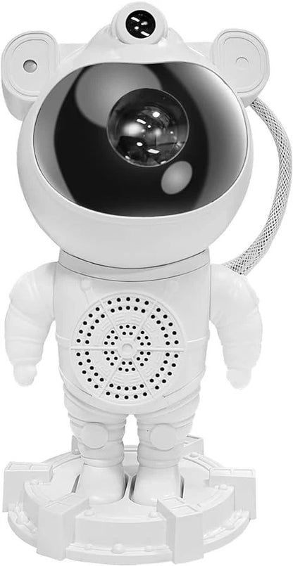 Astronaut Galaxy Star Projector UAE