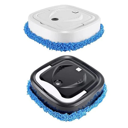 Smart Robot Vacuum Cleaner UAE
