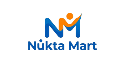Nukta Mart